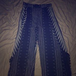Women’s pants